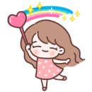 롯데음악교습소 네이버블로그