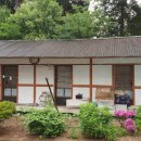 태백여인숙 이미지