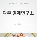 메디로직스 이미지