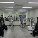 반월건강생활지원센터 이미지