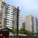 상서초교 이미지