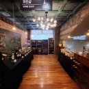 고담한정식 이미지