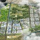 명지주유소 이미지