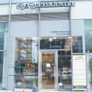 아이온안경원 | 두 번이나 실패했던 다초점 안경 위례아이젠트리에서 성공~!