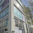 탈모야안녕 | 인계동 미용실 헤어다이아 인계프리미엄점 이켠 수석 단발 매직스트레이트 후기