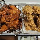 교촌치킨과천1호점 이미지