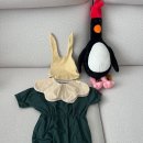 포근랑채 | 📸 50일 촬영 후기 | 일산 포근스튜디오
