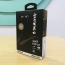 가성비 블루투스 이어폰, 스컬캔디 Ink&#39;d Wireless 및 후기
