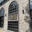 청담-107 이미지