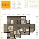 성포(남) 이미지