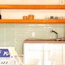 라이크(LIKE)제천 이미지