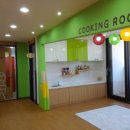 참자연 어린이집 이미지