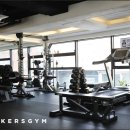 마커스짐 이미지