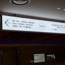 팩토리코인노래연습장 이미지