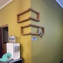 카프리학동 | [여수] 학동 통닭 맛집 - 돈키오태