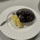 호텔미즈 | [천안아산]삼성미즈 산후조리원 클래식룸 12박 13일 후기 / 조리원 2일 지연/식사/간식/조리원 문화센터