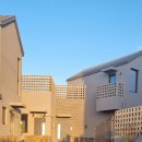 까사델마레 이미지