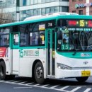 수리동 행정복지센터 이미지