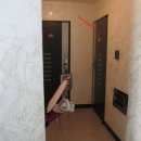 인천당하중학교 이미지