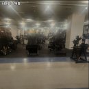 양덕 비엘 네이버블로그