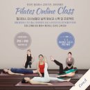 에이시퀀스 이미지