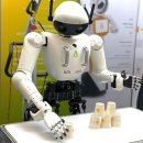 에이(A)산업 이미지