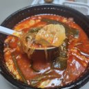 엄마손 순두부 이미지