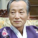 삼아어산 이미지