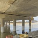 CU김천황산로점 이미지