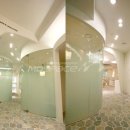 (주)서우엠디 이미지