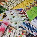 세븐일레븐방학빌리지점 | 일본 후쿠오카 쇼핑 리스트 돈키호테, 이온몰, 편의점 추천 상품 일본 마트 초밥 이색 먹거리 면세점...