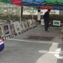 신태인읍사무소 이미지