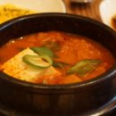 락희양꼬치 이미지