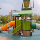 물빛공원옆 이미지