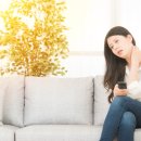 365스마트의원 이미지