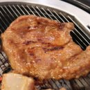 행운갈비
