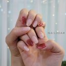 NAILJOA# 네일조아#