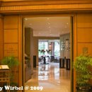 호텔게이트(Gate) 이미지