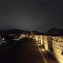 수원-1796 | 주차장 완비 무료주차 가능한 수원화성 숙소 도노 1796 호텔 수원 호캉스 하기 좋은 곳