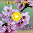 최*영 이미지