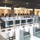 놀자PC 이미지