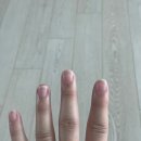 아리랑미용재료 | 임신 34-36주차 | 아이엔지홈 아기옷장, 막달검사, 이글루 홈카메라, 맘마존 셋팅, 출산가방 싸기🧸🤎