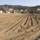 풍년회관 이미지