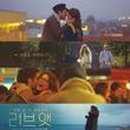 러브카센타 네이버블로그