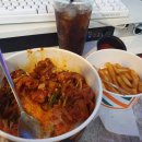 더브이PC 이미지