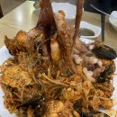 당진아구동태찜탕 이미지