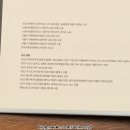주식회사 스튜디오 남산