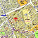 남구-114 이미지