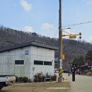 물왕 공중화장실 이미지