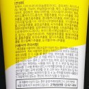 (주)씨에스크로스 이미지